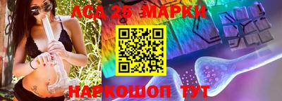 ПСИЛОЦИБИНОВЫЕ ГРИБЫ Нарткала