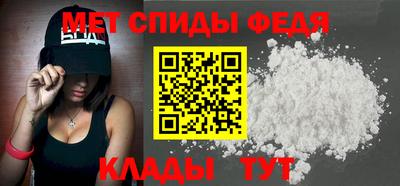 ПСИЛОЦИБИНОВЫЕ ГРИБЫ Нарткала